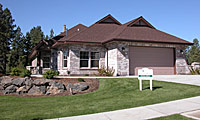 The Chelan